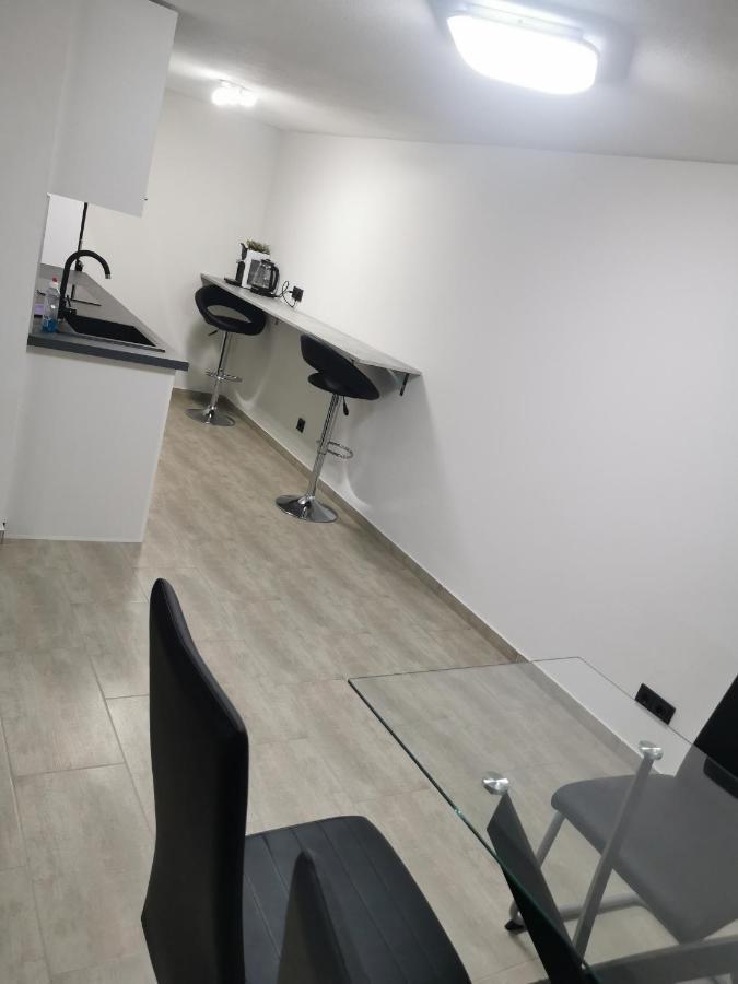 Ferienwohnung Annashome Maxhutte-Haidhof Bagian luar foto